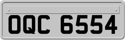 OQC6554