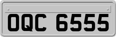 OQC6555