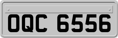 OQC6556
