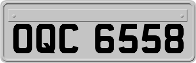 OQC6558