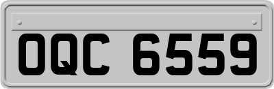 OQC6559