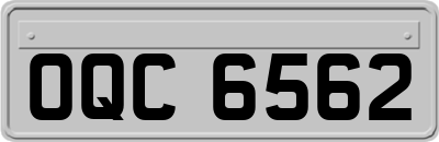 OQC6562