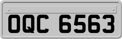 OQC6563