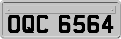 OQC6564
