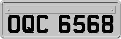 OQC6568
