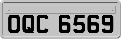OQC6569