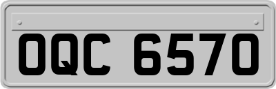 OQC6570