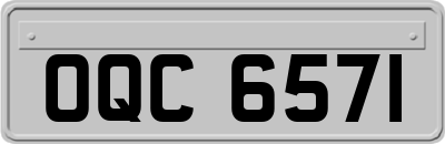 OQC6571