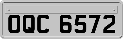 OQC6572