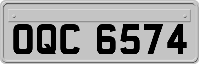 OQC6574