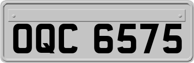 OQC6575