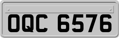 OQC6576