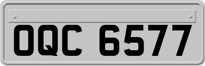 OQC6577