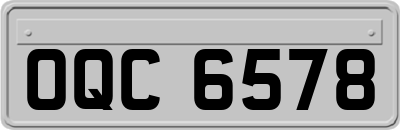 OQC6578