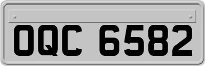 OQC6582
