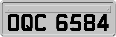 OQC6584