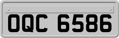 OQC6586