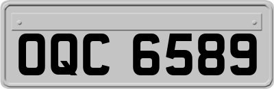 OQC6589