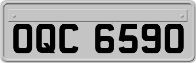 OQC6590