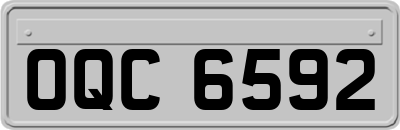 OQC6592