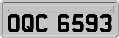 OQC6593