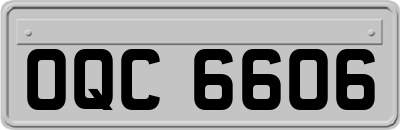 OQC6606