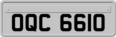 OQC6610
