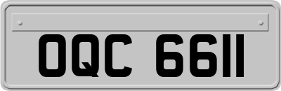 OQC6611