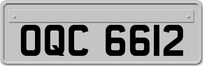 OQC6612