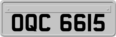 OQC6615