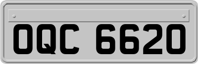 OQC6620