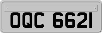 OQC6621