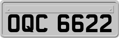 OQC6622