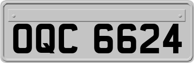 OQC6624