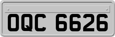 OQC6626
