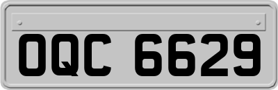 OQC6629