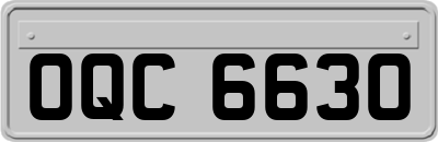 OQC6630