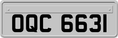 OQC6631