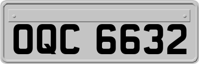 OQC6632