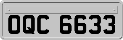 OQC6633