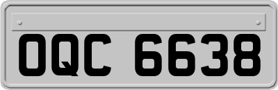 OQC6638