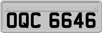 OQC6646