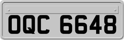 OQC6648