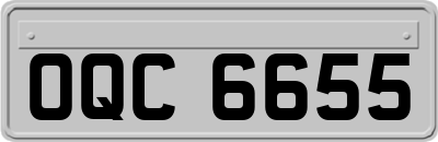 OQC6655