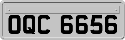 OQC6656