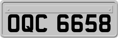 OQC6658