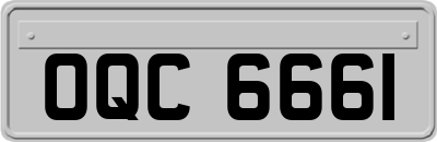 OQC6661