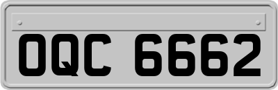 OQC6662