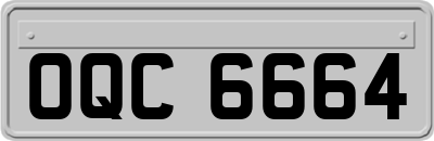 OQC6664