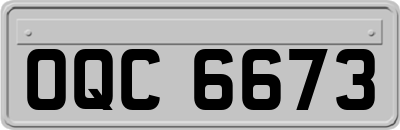 OQC6673